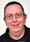 Gundolf Lippold